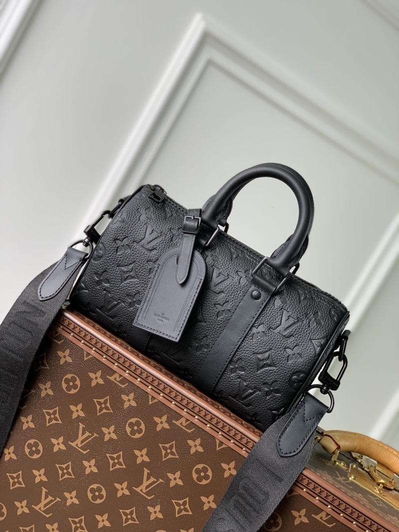 Mens LV Satchel bags